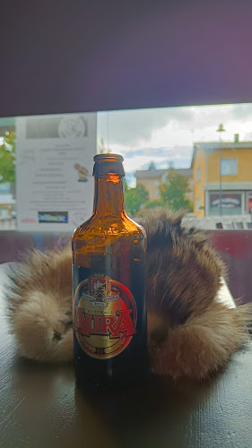 Opinii despre Pub Icella în Lieksa - Ravintola-ala