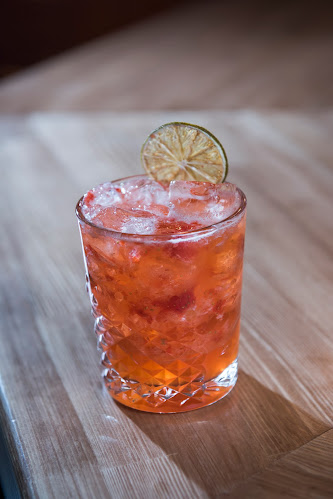 Opinii despre Pannuhuone Gust. Ranin în Kuopio - Ravintola-ala