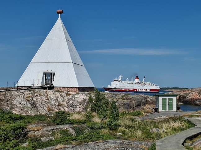 Comentarii opinii despre Kobba Klintar