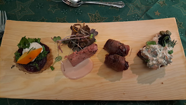 Ilmarisenkatu 20, 40100 Jyväskylä