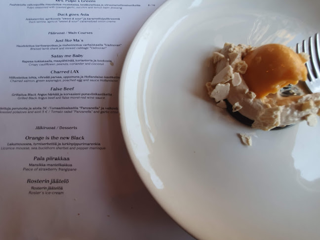 Tuomiokirkonkatu 6, 20500 Turku