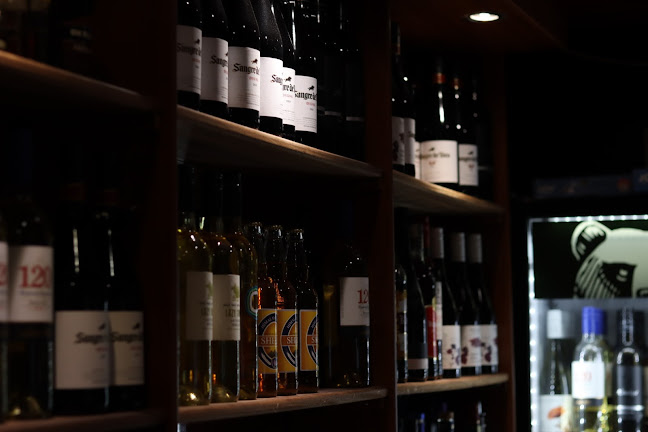 Opinii despre Sagarmatha în Vantaa - Ravintola-ala