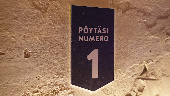 Henkka Tampere Phone number