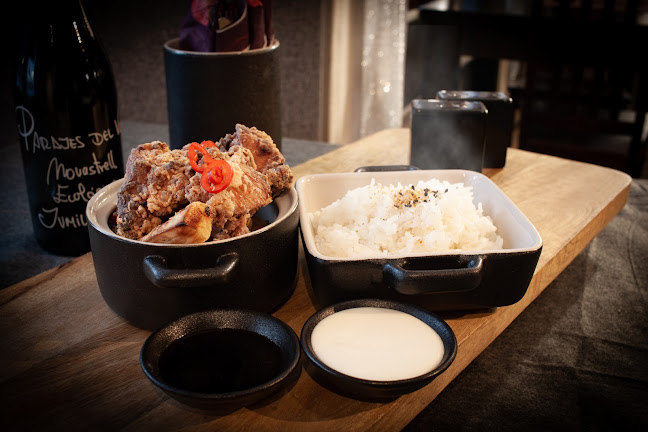 Koulukatu 3, 88900 Kuhmo