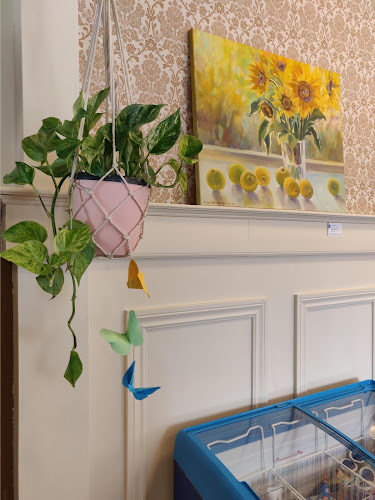 Kartano Järvenpää Phone number