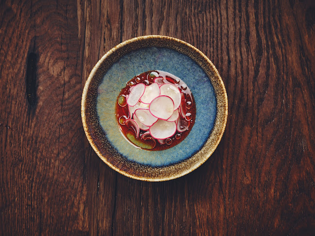 Iso Roobertinkatu 11, 00120 Helsinki