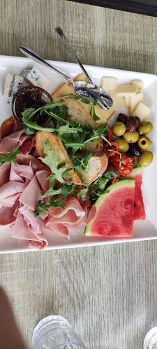 Comentarii opinii despre Pizzeria Luca