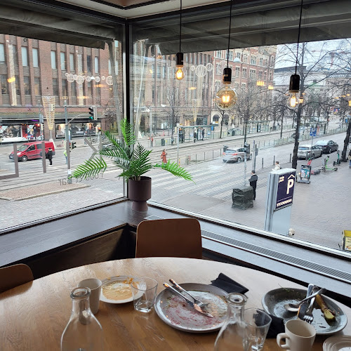 Comentarii opinii despre Kiila Food & Bar