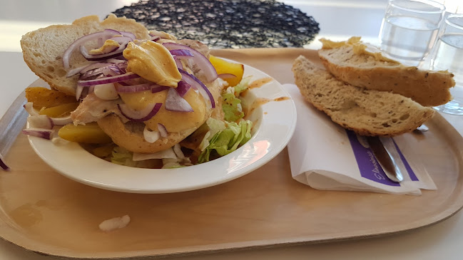 Ahlmaninkatu 2, 40100 Jyväskylä