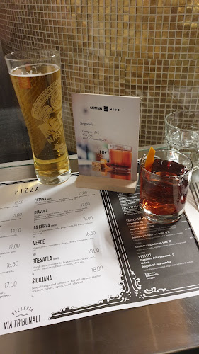 Hämeentie 33, 00500 Helsinki