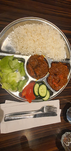 Comentarii opinii despre Valentin Pizza