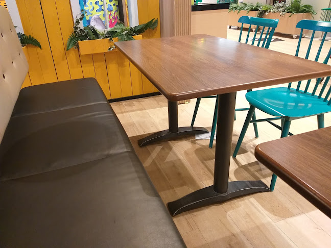 Prismantie 2, 24800 Halikko