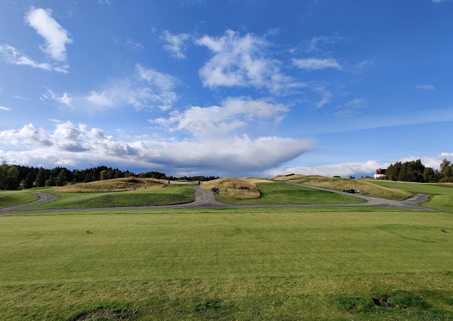 Reviews of Ravintola Links in Helsinki - Ravintola-ala