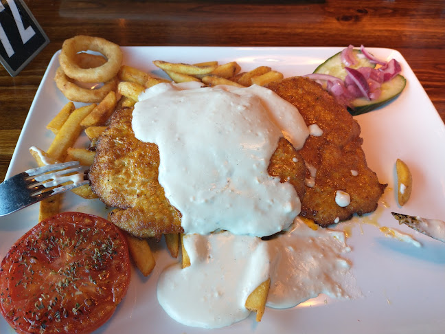 Ismet Ravintola - Nummela