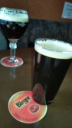 Olutravintola Birger