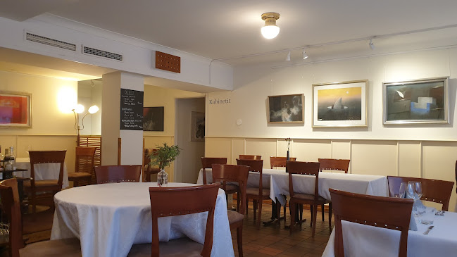 Satamakatu 7, 33200 Tampere