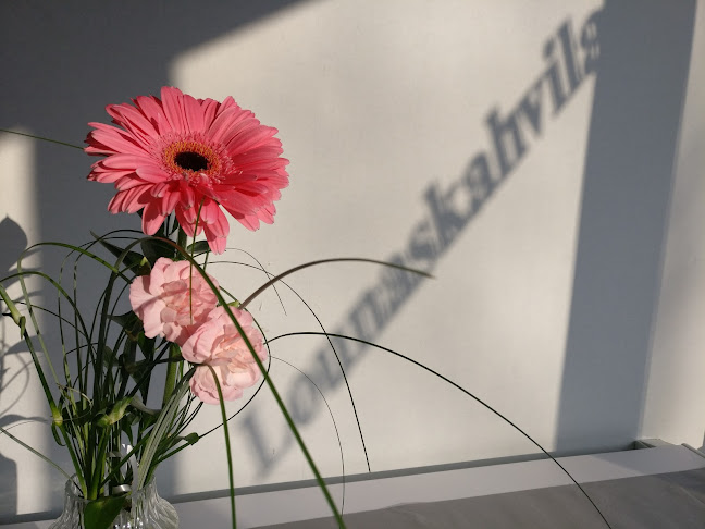 Juhlapalvelu Lounaskahvila Katriina - Mikkeli