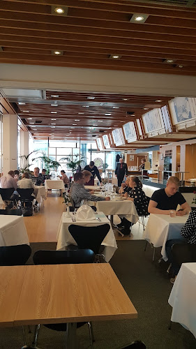 Mechelininkatu 7, 00100 Helsinki