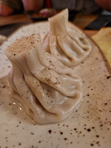 Eerikinkatu 8 2.krs, 20100 Turku