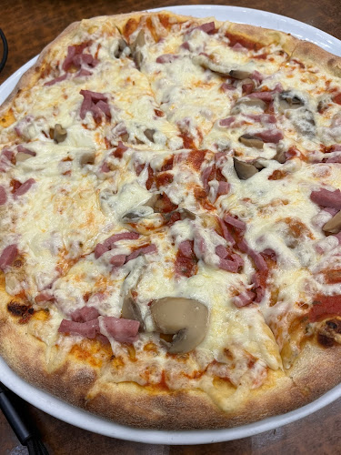 Ateneuminkuja 2, 00100 Helsinki