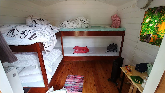 Hamina Camping - Hamina