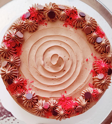 Opinii despre Pappilan Pidot Oy / Keuruun vanha pappila în Keuruu - Ravintola-ala