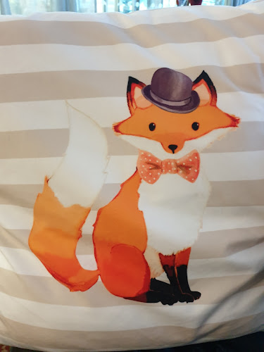 Comments and reviews of Kahvila Mokkakettu