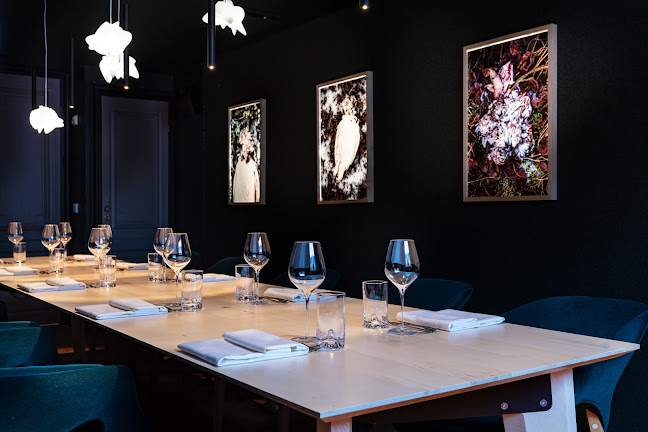 Comentarii opinii despre Ravintola Finnjävel