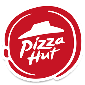 Pizza Hut Karuselli Open Times