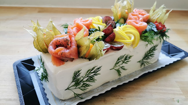 Hopunkatu 20, 38200 Sastamala