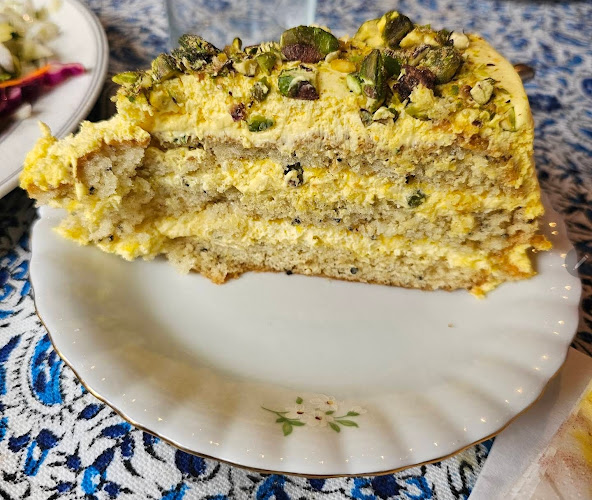 Liisankatu 3, 00170 Helsinki