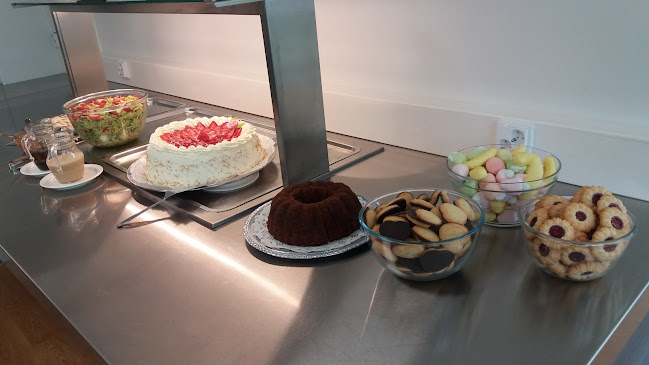 Korsholmanpuistikko 42, 65100 Vaasa