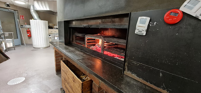 Reviews of Kakolanruusu in Turku - Ravintola-ala