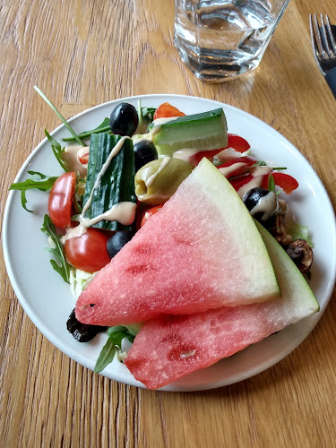 Kauppalankatu 1, 45100 Kouvola