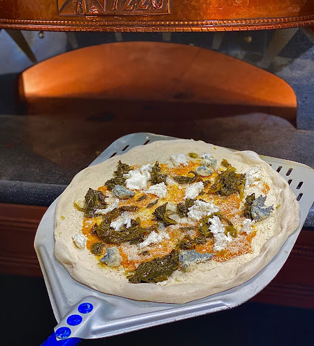 Comentarii opinii despre Il Posto