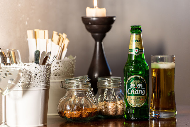 Sibeliuksenkatu 13, 13100 Hämeenlinna