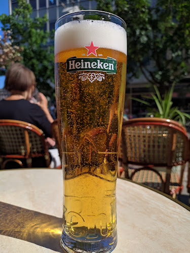 Comentarii opinii despre Bar Rento