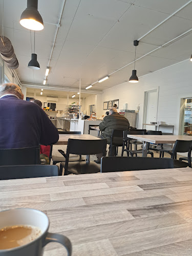 Kiertotie 4, 34800 Virrat