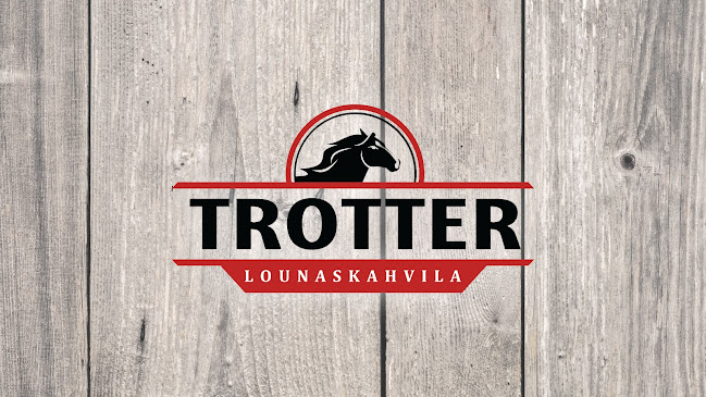 Comentarii opinii despre Kahvila Trotter/ Edun Herkkukeidas TEIVO