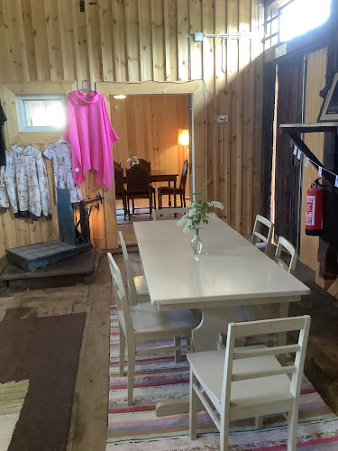 Asematie 10, 52700 Mäntyharju