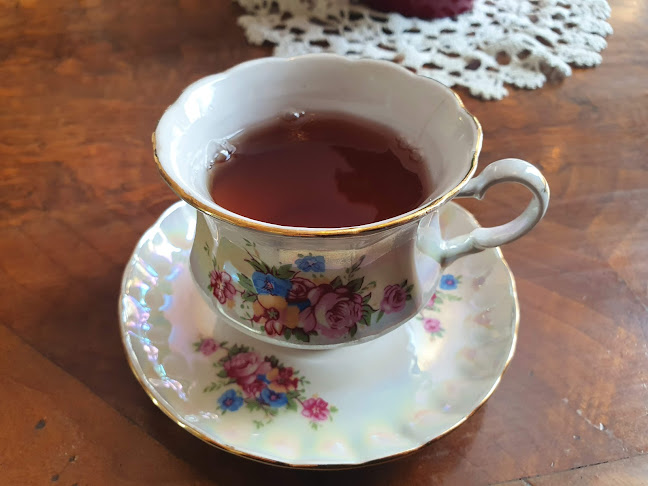 Comentarii opinii despre Langin Kauppahuone