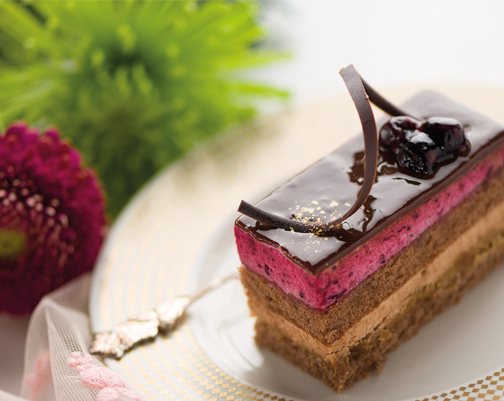 Comentarii opinii despre Elonen Oy Leipomo