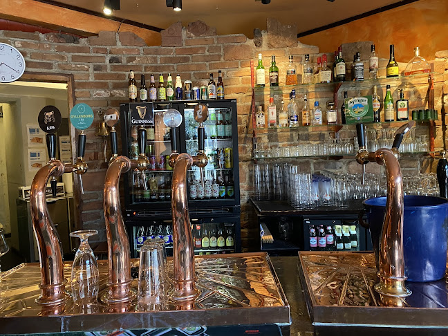 Oluthuone Kuikka - Ravintola-ala