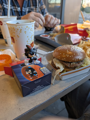 Pukinmäenkaari 55, 00720 Helsinki