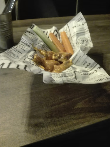 Comentarii opinii despre Wingon olohuone