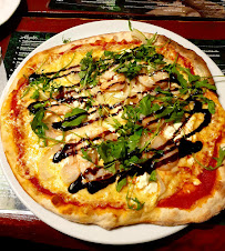 Comments and reviews of Canttiini