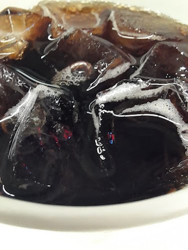 Comentarii opinii despre Hesburger Puuvilla