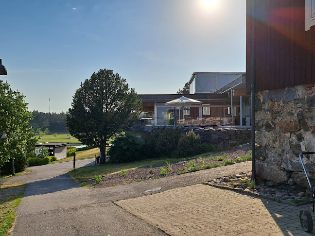 Särkänsalmentie 178, 21100 Naantali