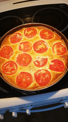 Kirjastonkatu 13, 65100 Vaasa