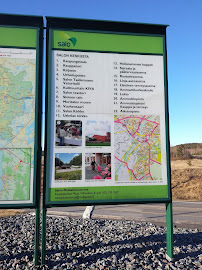 Opinii despre Muurlan lasi în Muurla - Ravintola-ala